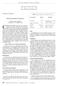 The New England Journal of Medicine. Review Articles TABLE 1. ADVERSE REACTIONS TO CEPHALOSPORINS. TYPE OF REACTION FREQUENCY REFERENCES.
