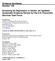 Evidence Synthesis Number 128. Screening for Depression in Adults: An Updated Systematic Evidence Review for the U.S. Preventive Services Task Force