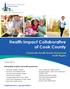 Health Impact Collaborative of Cook County