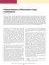 Pathomechanisms of Photosensitive Lupus Erythematosus