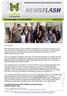 The Newsletter of LUPUS EUROPE March 2013