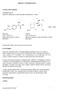 PRODUCT INFORMATION. Codeine CAS: Molecular formula: C18H21NO3.H3PO4.1/2 H2O. MW:406.4