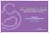 Brief Background on the March of Dimes Global Network for Maternal and Infant Health GNWIH)