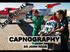 CAPNOGRAPHY DR JOHN ROOS