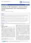 Inhibition of HIV replication in vitro by clinical immunosuppressants and chemotherapeutic agents