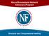 Neurofibromatosis Network Advocacy Program. NF Network Advocacy Program. Structure your Congressional meeting