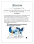 Medicaid Cessation Coverage Roundtable Report September, 2014