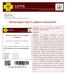 Pharmacological Study of Symplocos racemosa Roxb