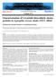 Characterization of Lovastatin biosynthetic cluster proteins in Aspergillus terreus strain ATCC 20542