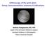 Arhtroscopy of the wrist joint: Setup, instrumentation, anatomy & indications
