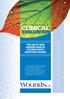 CLINICAL EVALUATION THE USE OF SKIN BARRIER FILMS IN PATIENTS WITH MOISTURE LESIONS