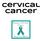 Fact about Cervical Cancer