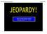 Unit 6 Exam Review Game.notebook. March 05, 2018 JEOPARDY! Unit 6 Exam Review Game Monday, March 5 th, 2018