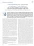 Immunopathogenesis and therapy of cutaneous T cell lymphoma