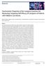 Psychometric Properties of the Caregiver Inventory for Measuring Caregiving Self-Efficacy of Caregivers of Patients with Palliative Care Needs