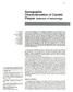 Sonographic Characterization of Carotid Plaque: Detection of Hemorrhage