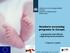 Newborn screening programs in Europe