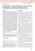 Apolipoprotein A-I and Apolipoprotein B: Better Indicators of Dyslipidemia in Diabetic Retinopathy Patients?