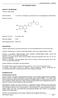 APO-PRAZOSIN TABLET. 1-(4-amino-6,7-dimethoxy-2-quinazolinyl)-4-(2-furoyl)piperazine hydrochloride