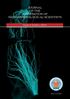 JOURNAL OF THE ASSOCIATION OF NEUROPHYSIOLOGICAL SCIENTISTS