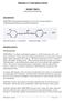PRODUCT INFORMATION. DOBUTREX (dobutamine hydrochloride)