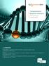 Transgenerational Epigenetic Inheritance