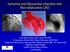 Ischemia and Myocardial Infarction with Non-obstructive CAD