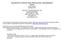DIAGNOSTIC INFANT AND PRESCHOOL ASSESSMENT (DIPA) version 2/28/14 Copyright 2004