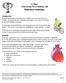 X-Plain Exercising For a Healthy Life Reference Summary