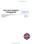 BLS-2013-Pediatric Emergencies Print Version