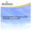 New Brunswick Report on Sexually Transmitted and Blood Borne Infections, 2016
