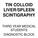 TIN COLLOID LIVER/SPLEEN SCINTIGRAPHY THIRD YEAR MEDICAL STUDENTS DIAGNOSTIC BLOCK