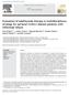 Evaluation of adalimumab therapy in multidisciplinary strategy for perianal Crohn's disease patients with infliximab failure