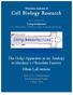Cell Biology Research