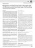 Management of Premature Ejaculation (Shukragata vata) with Erandamoola basti and Vanari kalpa: A Clinical Study