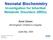 Neonatal Biochemistry Investigation for Inherited Metabolic Disorders (IMDs)