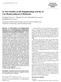 In Vitro Studies on the Depigmenting Activity of 4-(p-Hydroxyphenyl)-2-Butanone