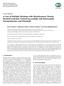 Case Report A Case of Multiple Myeloma with Metachronous Chronic Myeloid Leukemia Treated Successfully with Bortezomib, Dexamethasone, and Dasatinib