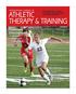 ATHLETIC THERAPY & TRAINING. Treatment Effectiveness. Clinical Relevance in Research