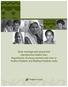 Early marriage and sexual and reproductive health risks: Experiences of young women and men in Andhra Pradesh and Madhya Pradesh, India