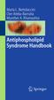 Antiphospholipid Syndrome Handbook