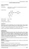 APO-BICALUTAMIDE 50 MG TABLETS. (RS)-4'-Cyano-α, α, α ',-trifluoro-3-(4-fluorophenylsulphonyl)-2-hydroxy-2- methylpropiono-m-toluidide.