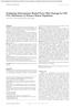 Evaluating Glaucomatous Retinal Nerve Fiber Damage by GDx VCC Polarimetry in Taiwan Chinese Population