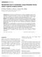 Randomized trial of Lichtenstein versus Shouldice hernia repair in general surgical practice