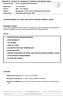 Appendix B Protocol for management of obstetric anal sphincter injury THE MANAGEMENT OF THIRD- AND FOURTH-DEGREE PERINEAL TEARS