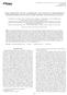 DOSE-DEPENDENT UPTAKE, ELIMINATION, AND TOXICITY OF MONOSODIUM METHANEARSONATE IN ADULT ZEBRA FINCHES (TAENIOPYGIA GUTTATA)
