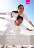 medi protect Product Catalogue 2017 orthopaedic braces and supports medi. I feel better.