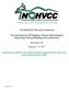 The NOHVCC Annual Conference. The International Off-Highway Vehicle Administrators Association Annual Meeting and Conference
