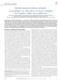 Epidermolysis bullosa simplex: a paradigm for disorders of tissue fragility