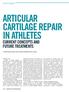 Current Concepts and SPORTS SURGERY. Written by Alan Ivkovic, Damir Hudetz and Marko Pecina, Croatia